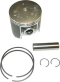 Piston Kit for Yamaha 701 (61X-STD Bore)