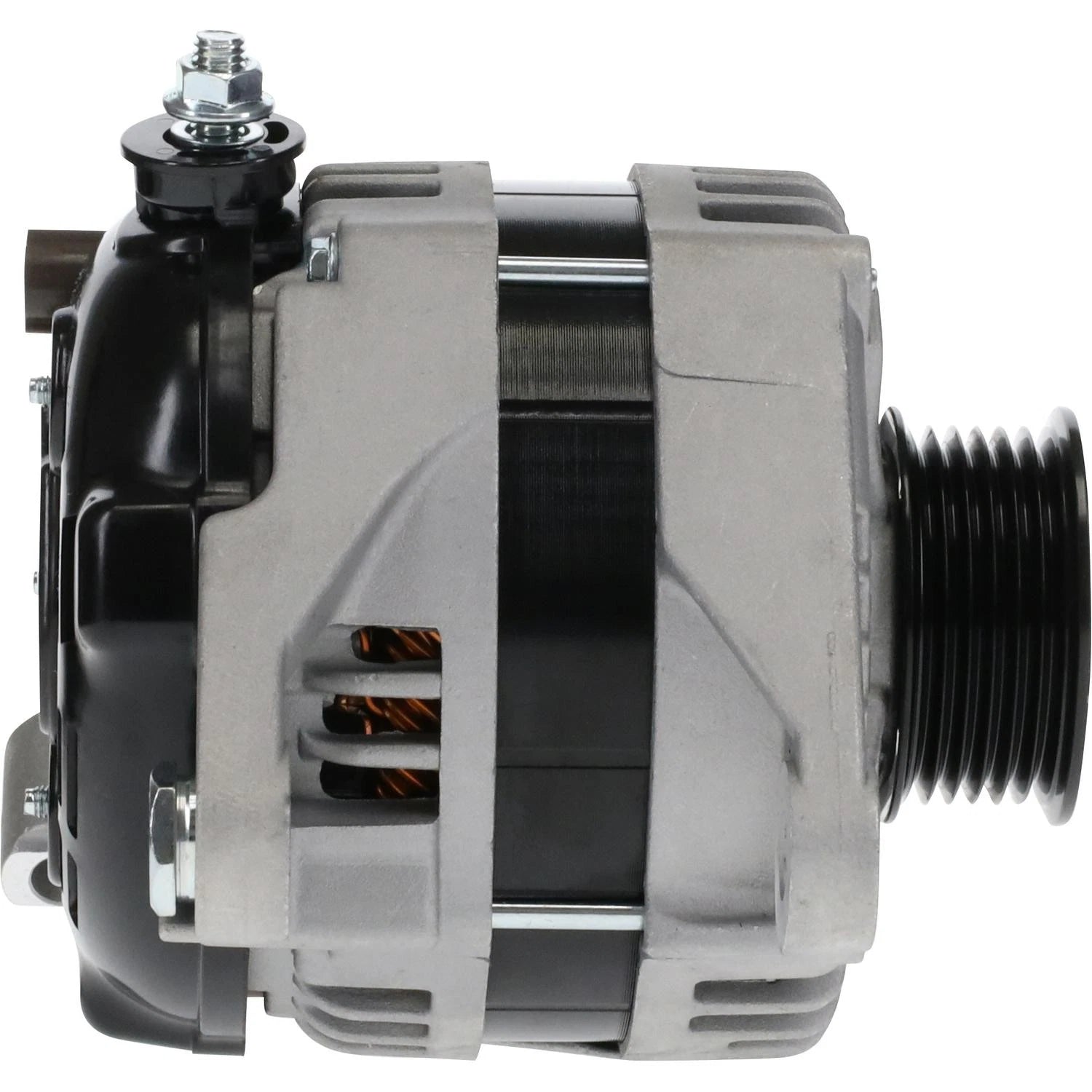 Alternator for Dodge Durango V8 4.7L (2001-2006)
