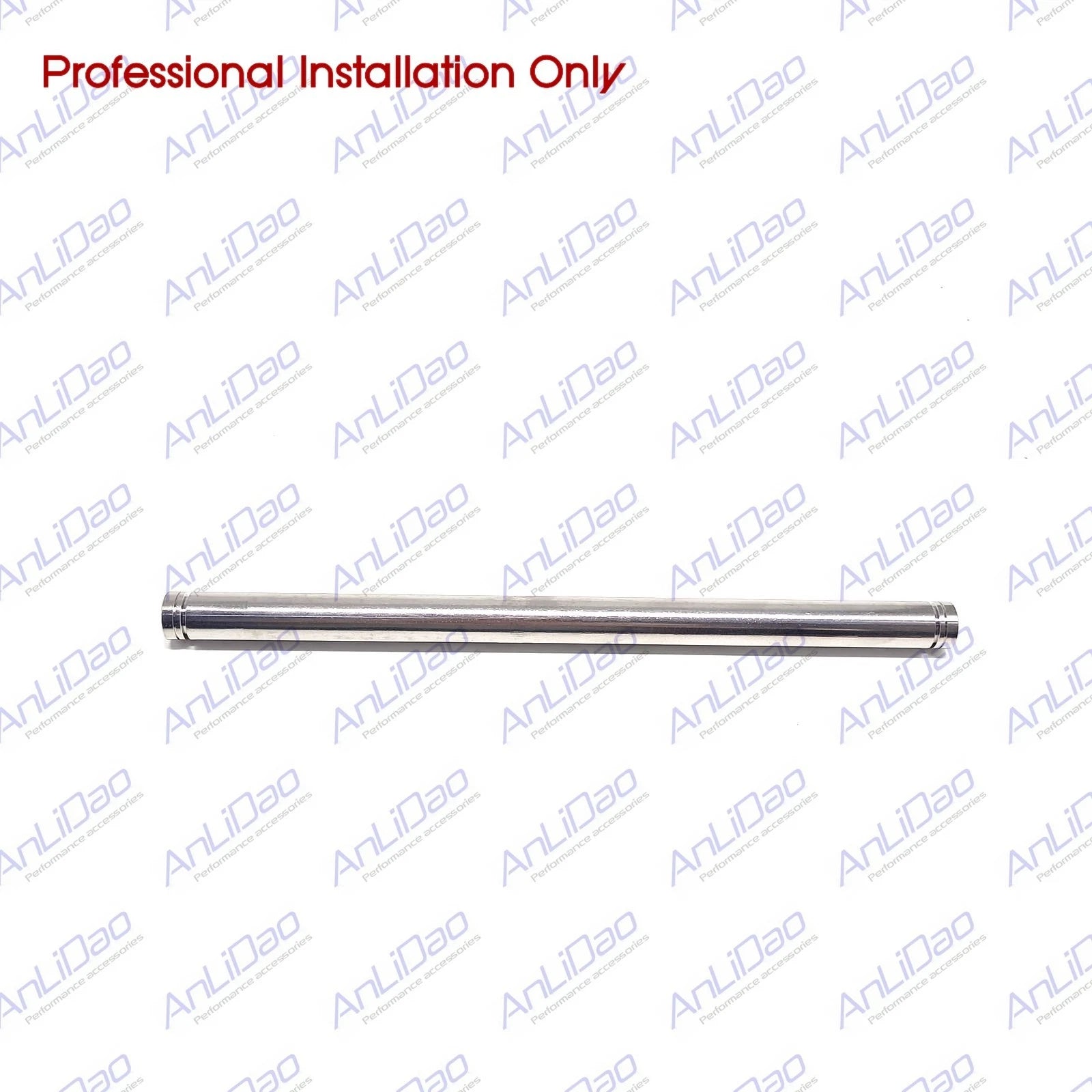 Replacement Pivot Pin for Volvo Penta (3857431)