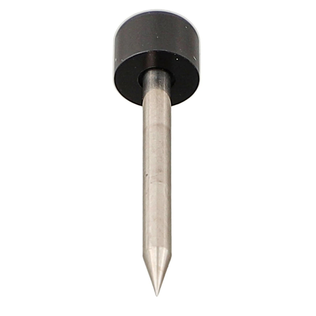 Fiber Optic Electrodes for Fusion Splicing (1 Pair)