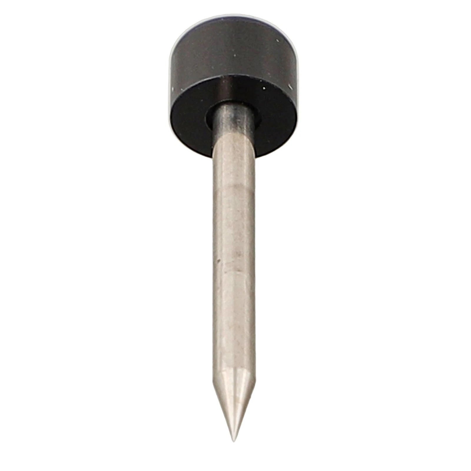 Fiber Optic Electrodes for Fusion Splicing (1 Pair)