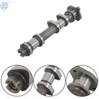 Engine Intake Camshaft for Polaris RZR XP 900 (2011-2013)