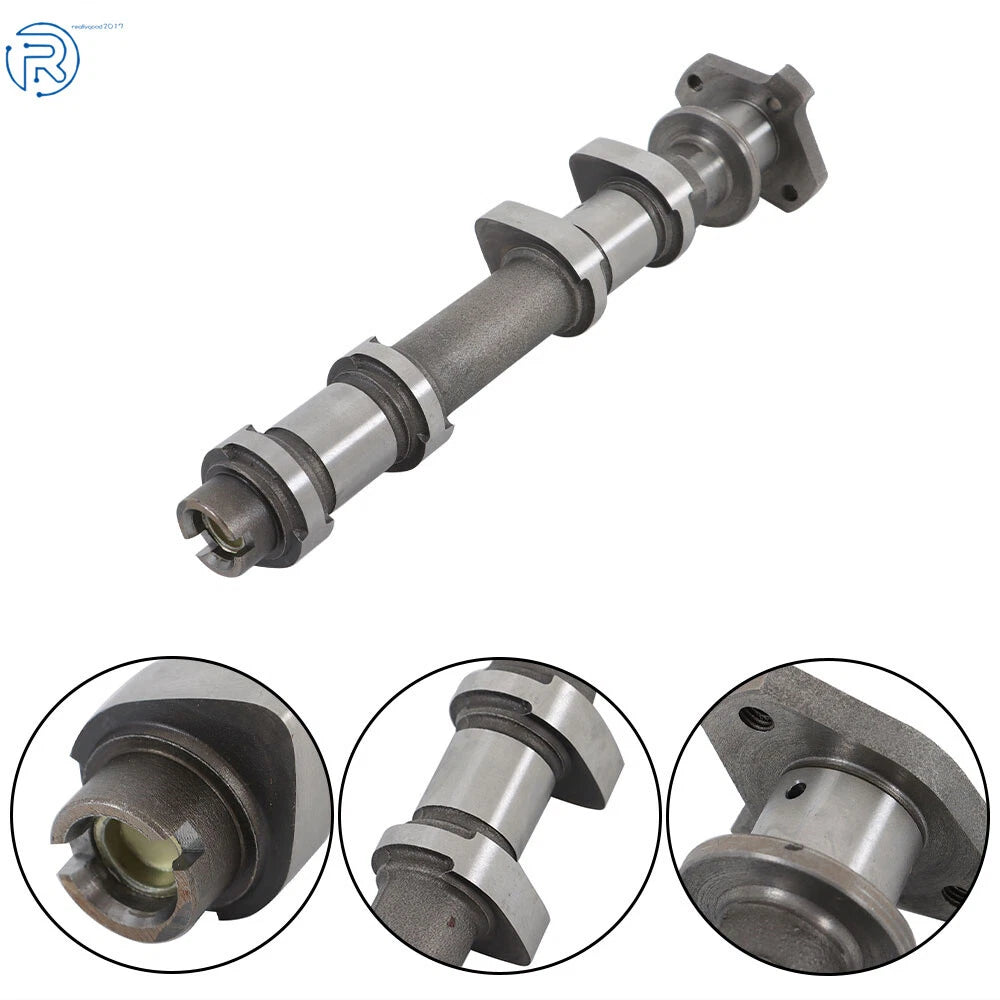 Engine Intake Camshaft for Polaris RZR XP 900 (2011-2013)