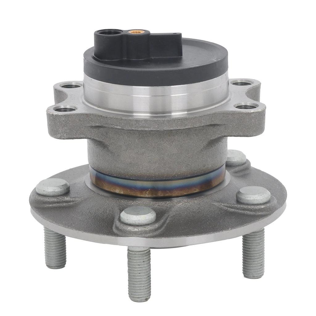 Rear Wheel Bearing Hub Assembly for Mitsubishi Outlander (2013–2020)