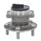 Rear Wheel Bearing Hub Assembly for Mitsubishi Outlander (2013–2020)