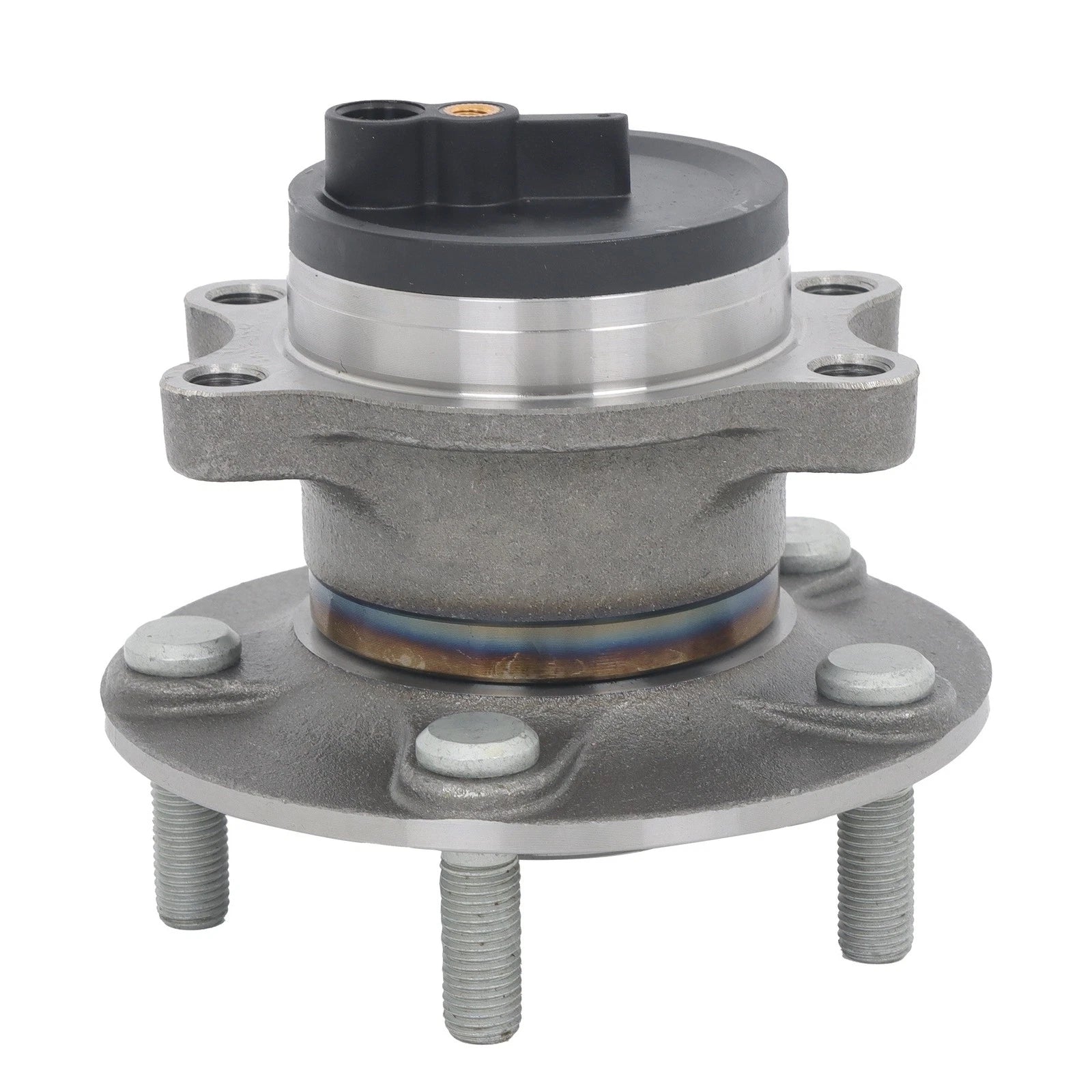 Rear Wheel Bearing Hub Assembly for Mitsubishi Outlander (2013–2020)