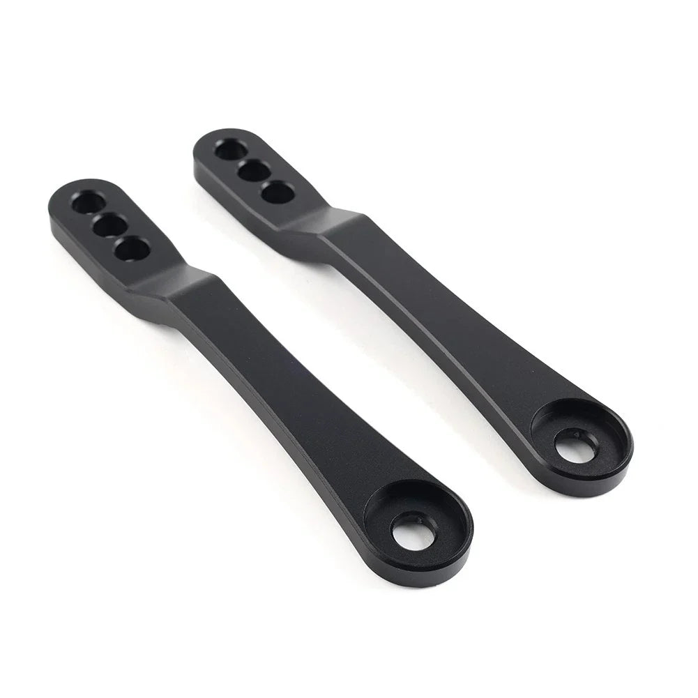 Rear Lowering Links for KAWASAKI ZX-14R NINJA ZZR 1400 (2006-2022)