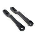 Rear Lowering Links for KAWASAKI ZX-14R NINJA ZZR 1400 (2006-2022)