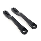 Rear Lowering Links for KAWASAKI ZX-14R NINJA ZZR 1400 (2006-2022)