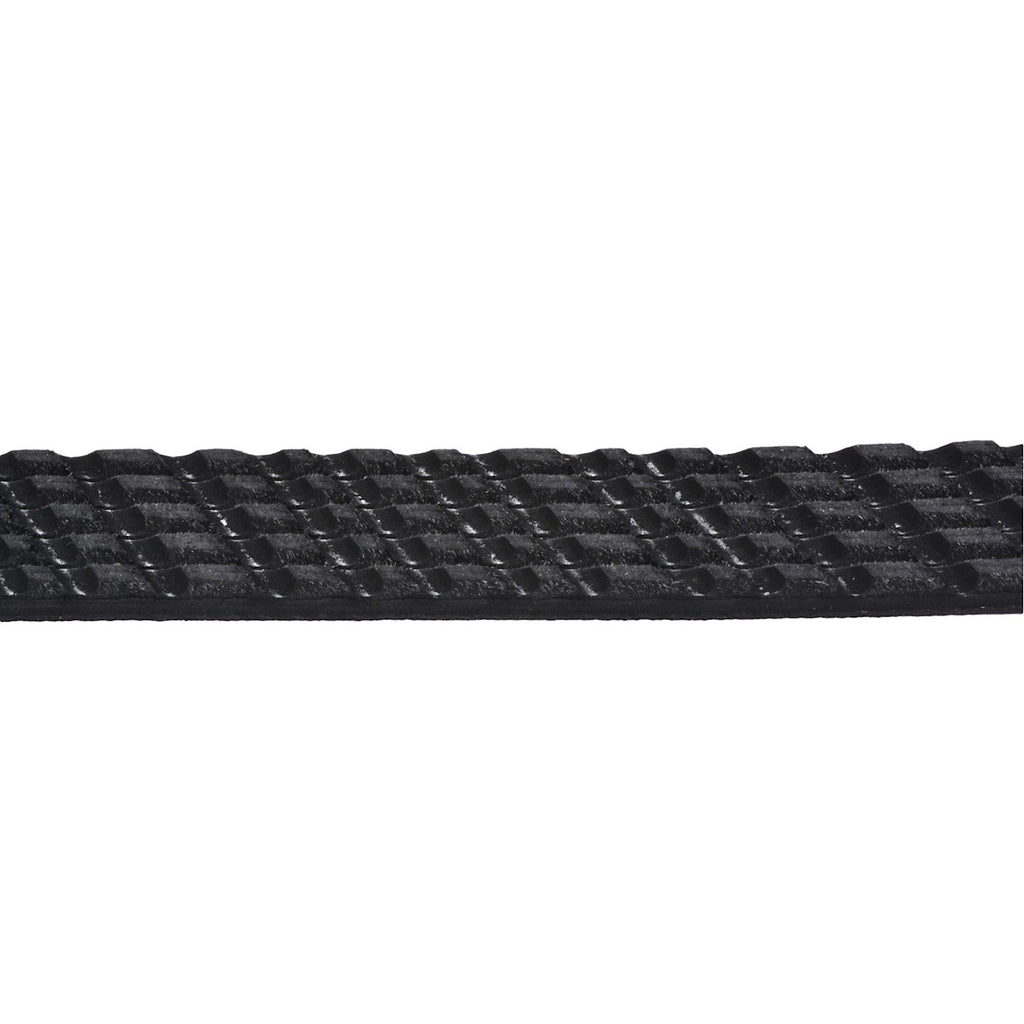 Serpentine Belt for Chevy Malibu, Pontiac G6 (2008–2010)