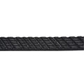 Serpentine Belt for Chevy Malibu, Pontiac G6 (2008–2010)
