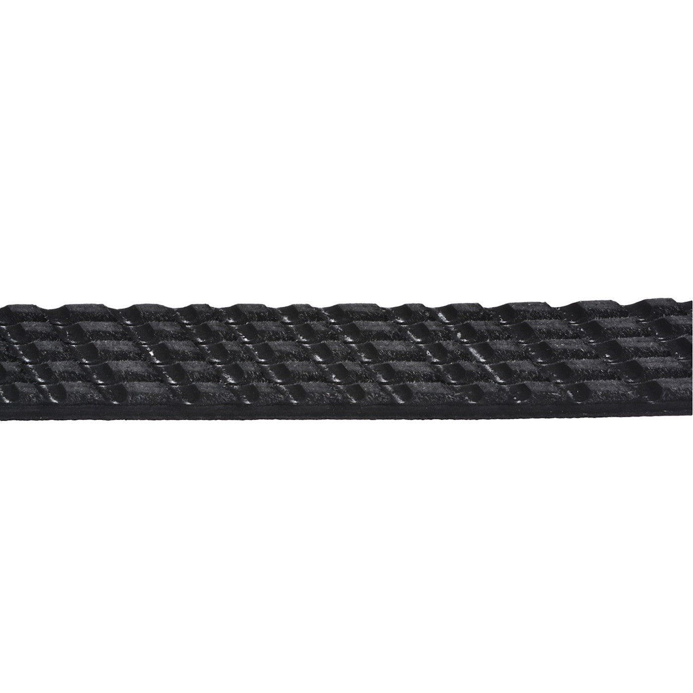 Serpentine Belt for Chevy Malibu, Pontiac G6 (2008–2010)