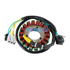 Magneto Generator Stator Coil for TGB Xmotion 250 300 / X-Large 300 (2005–2020)