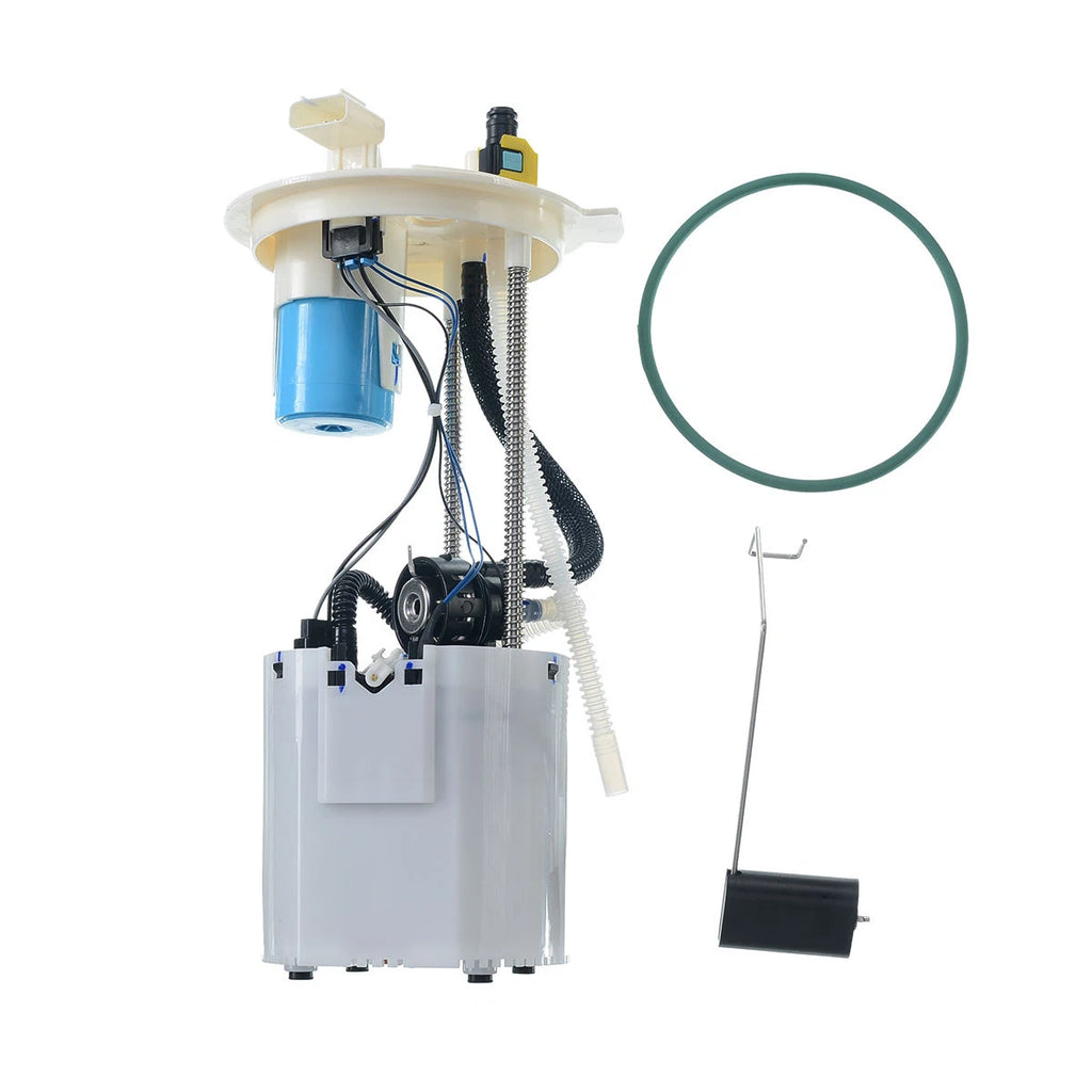 Fuel Pump Module Assembly for Ford E-150 E-250 E-350 Super Duty (2009-2010)