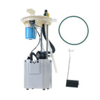 Fuel Pump Module Assembly for Ford E-150 E-250 E-350 Super Duty (2009-2010)