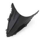 Double Bubble Windshield for YAMAHA YZF R6 (2003-2005)