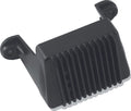 Voltage Regulator for Harley-Davidson FLH FLT (2006–2008) H-D 74505-06