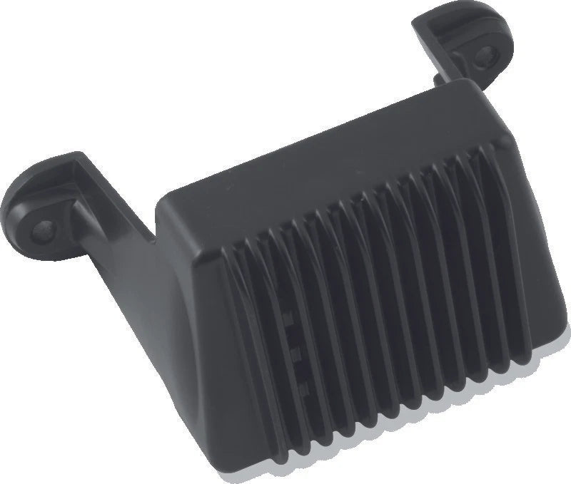 Voltage Regulator for Harley-Davidson FLH FLT (2006–2008) H-D 74505-06