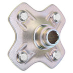 Rear Wheel Hub Left for Honda Rancher 420 2x4 ES TRX420TE1/TRX420TM1 (2014–2024)