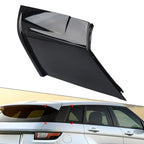 D Pillar Panel Molding Trim Right Glossy Black for Range Rover Evoque (2011-2017)