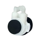 Vacuum Water Pump for