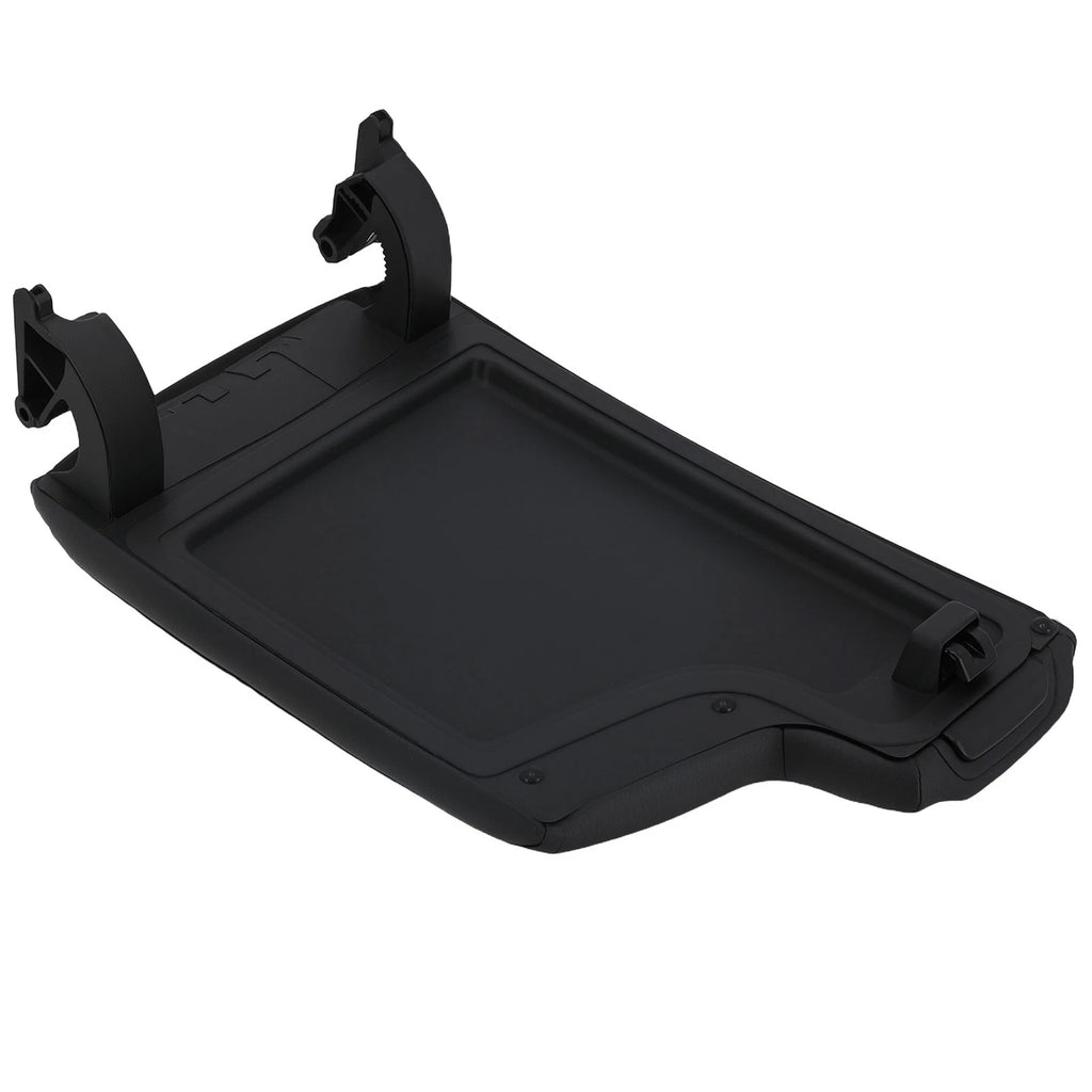 Armrest Box Center Console Lid for BMW M3 328i 335i (2007-2011) Leather