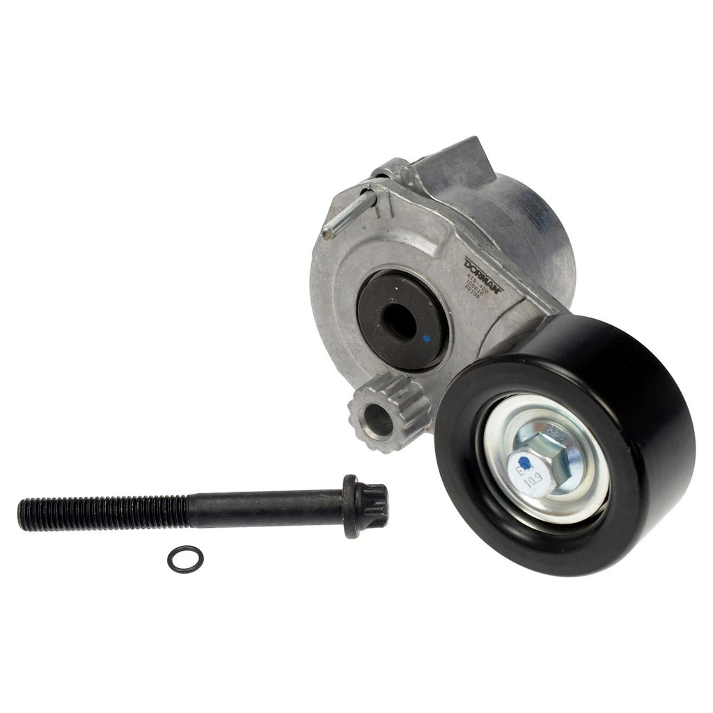 Accessory Belt Tensioner for Chevy Sonic, Cruze (2012–2016)