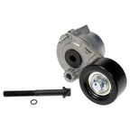 Accessory Belt Tensioner for Chevy Sonic, Cruze (2012–2016)