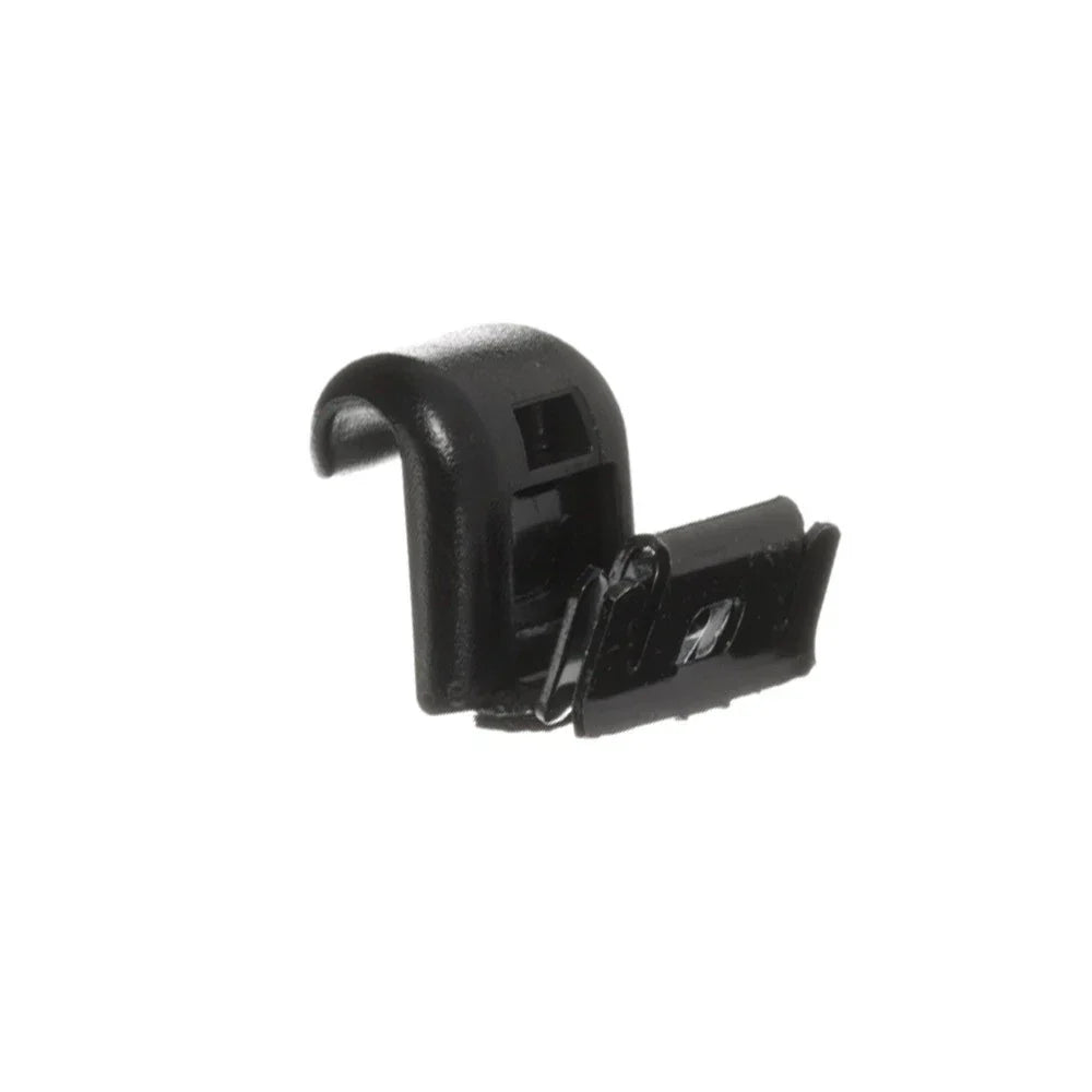 Rear Door Curtain Hand Hook for Kia Sedona (2015-2021)