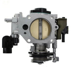 Throttle Body for Honda Civic 1.7L (2001-2005)