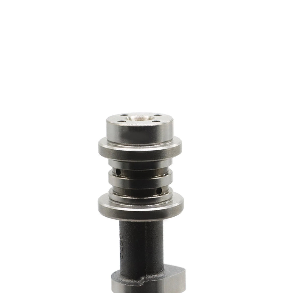 Exhaust Camshaft for Ford Escape Fusion 1.5L L4 (2014–2020) DS7Z-6250-E