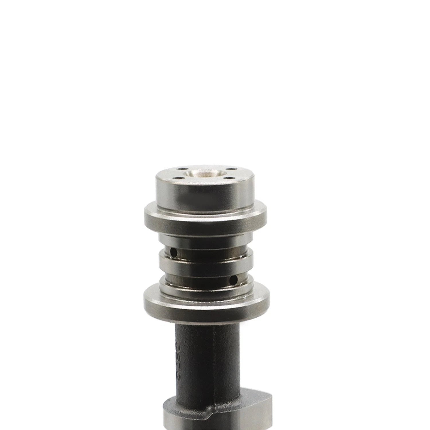 Exhaust Camshaft for Ford Escape Fusion 1.5L L4 (2014–2020) DS7Z-6250-E