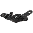 Hood Hinge for Chevy Tahoe (2015–2020) Right Side