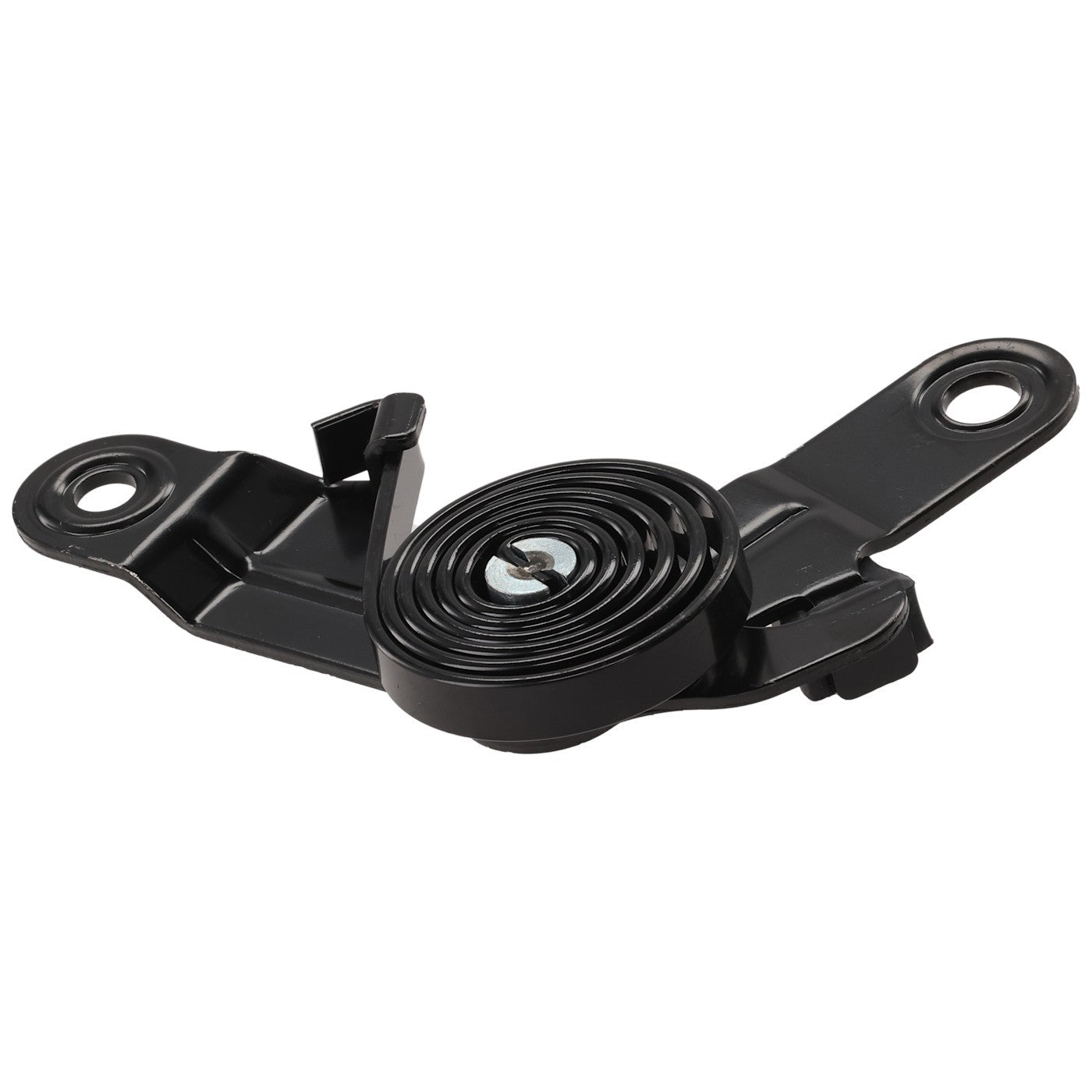 Hood Hinge for Chevy Tahoe (2015–2020) Right Side