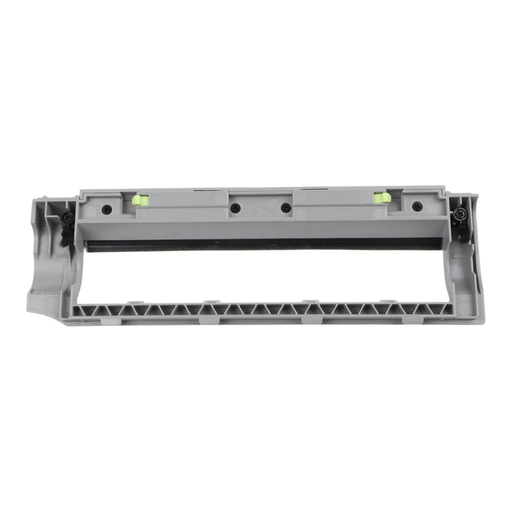 Main Brush Cover for Roomba Plus 405, Combo 505 (2015–2023)