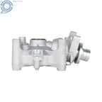 Rear Differential for Honda TRX 650 680 Rincon (2003–2014)