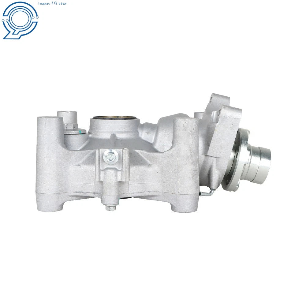 Rear Differential for Honda TRX 650 680 Rincon (2003–2014)