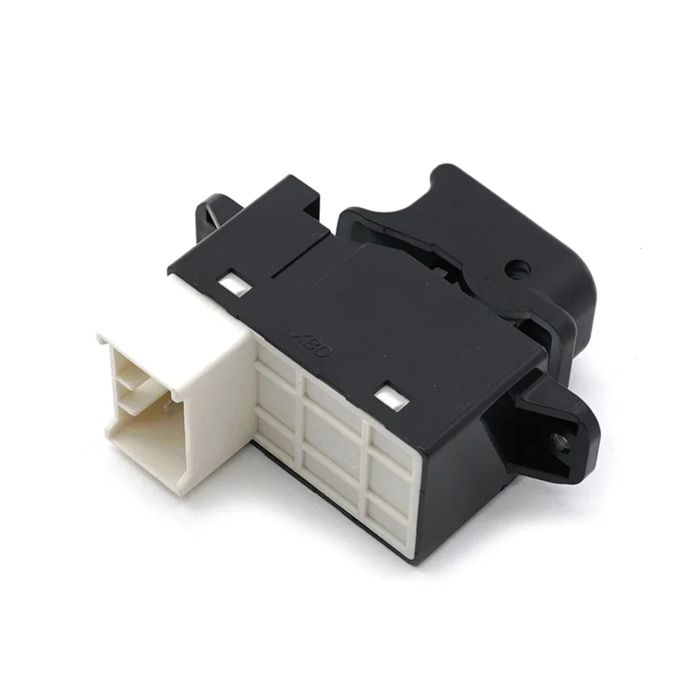 Power Door Window Switch Passenger Side for Hyundai Sonata (2007-2010)