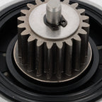 Transfer Case Motor for Chevy Yukon, Suburban, Colorado, Canyon, Tahoe