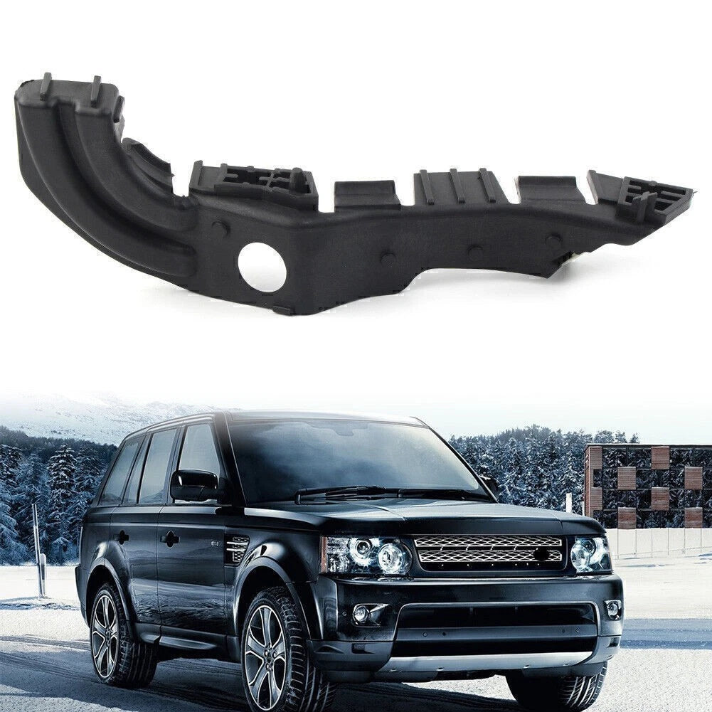 Bumper Bracket for Land Rover Range Rover Sport (2005–2013) RH