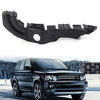 Bumper Bracket for Land Rover Range Rover Sport (2005–2013) RH