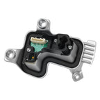 Left LED Turn Signal Module for BMW 3 Series F30 (2016–2018)