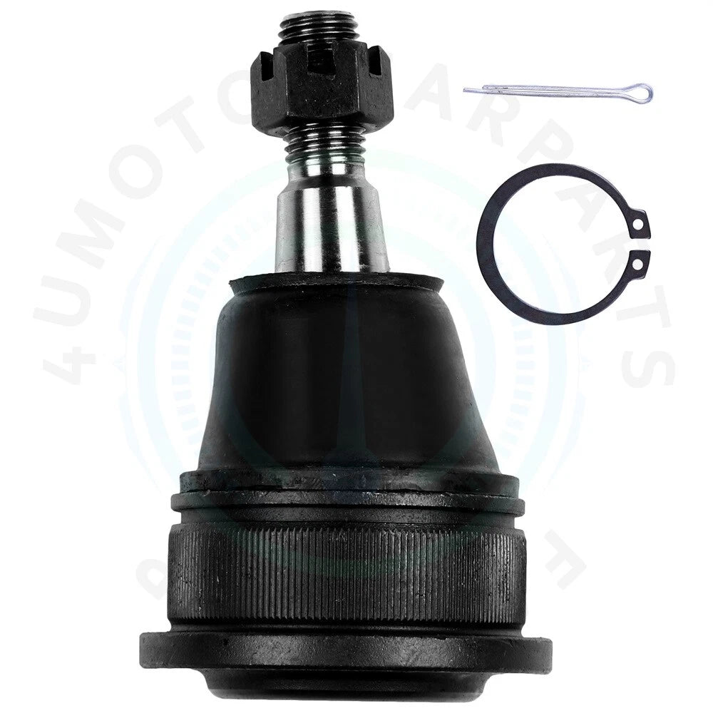 2X Front Suspension Lower Ball Joint for Chrysler Town & Country (2008–2016)