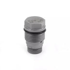 Common Rail System Pressure Relief Valve for Cummins Dodge Diesel