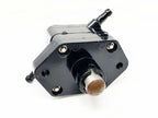 FPF Low Pressure Fuel Pump for Yamaha 50hp (2006–2007, 2009) #6C5-24410-00