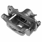 Rear Left Disc Brake Caliper for Isuzu Trooper (1992-2002)