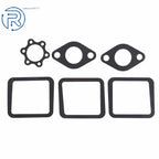 Valve Grind Head Gasket Set for Onan BF-B43-48 P-216-218-220