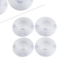 Turn Signal Light Cover Lens for Harley Davidson Electra Glide