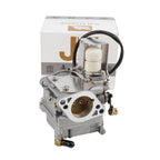Carburetor for Yamaha Marine Outboard (6BL-14301)