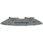 Engine Splash Shield for Toyota Highlander (2014–2019) Front Lower